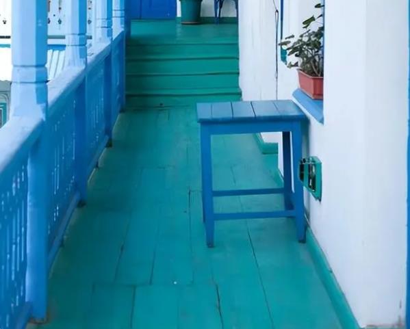 青浦漏水检测