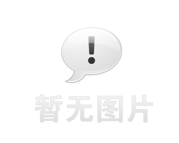 青浦卫生间漏水维修之社区生鲜分拣车间隔墙串水治理推荐哪家，推荐诚匠小爱修缮